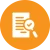 audit