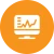 computer-monitor