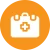 first-aid-kit (1)