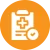 health-checkup