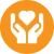 humanitarian