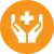medical-attention
