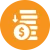 reduce-costs