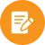 writing